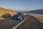 Skoda Scala 2019 года (WW)